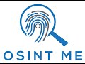[𝓢𝔀𝓮𝓮𝓽𝓕𝓸𝔁] CTF Solution | PwnVilla ! | Pentest Ops !