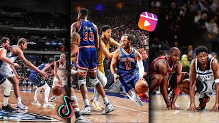 Basketball reels edit | NBA reels | May 2024