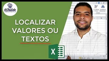 O que faz a opção Substituir quando utilizamos o atalho Ctrl U?