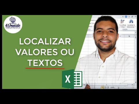 ATALHO CTRL+L no
