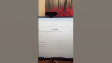 Ai tool for contact center QA