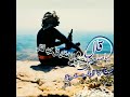 جديد حالات واتساب شعر قال ياصاحبي مهما عيا الوقت بحروح خلك على الشدات واقف وتمثال جديد حالات واتساب شعر قال ياصاحبي مهما عيا الوقت بحروح خلك على الشدات واقف وتمثال