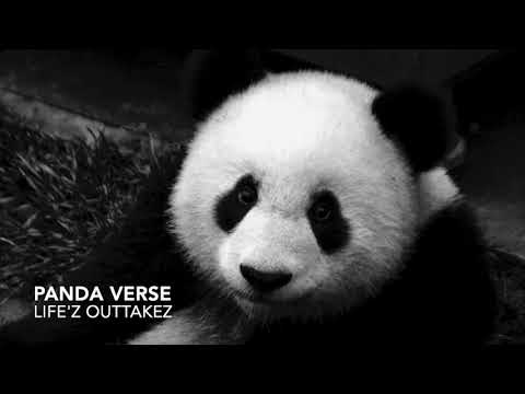 Panda Verse