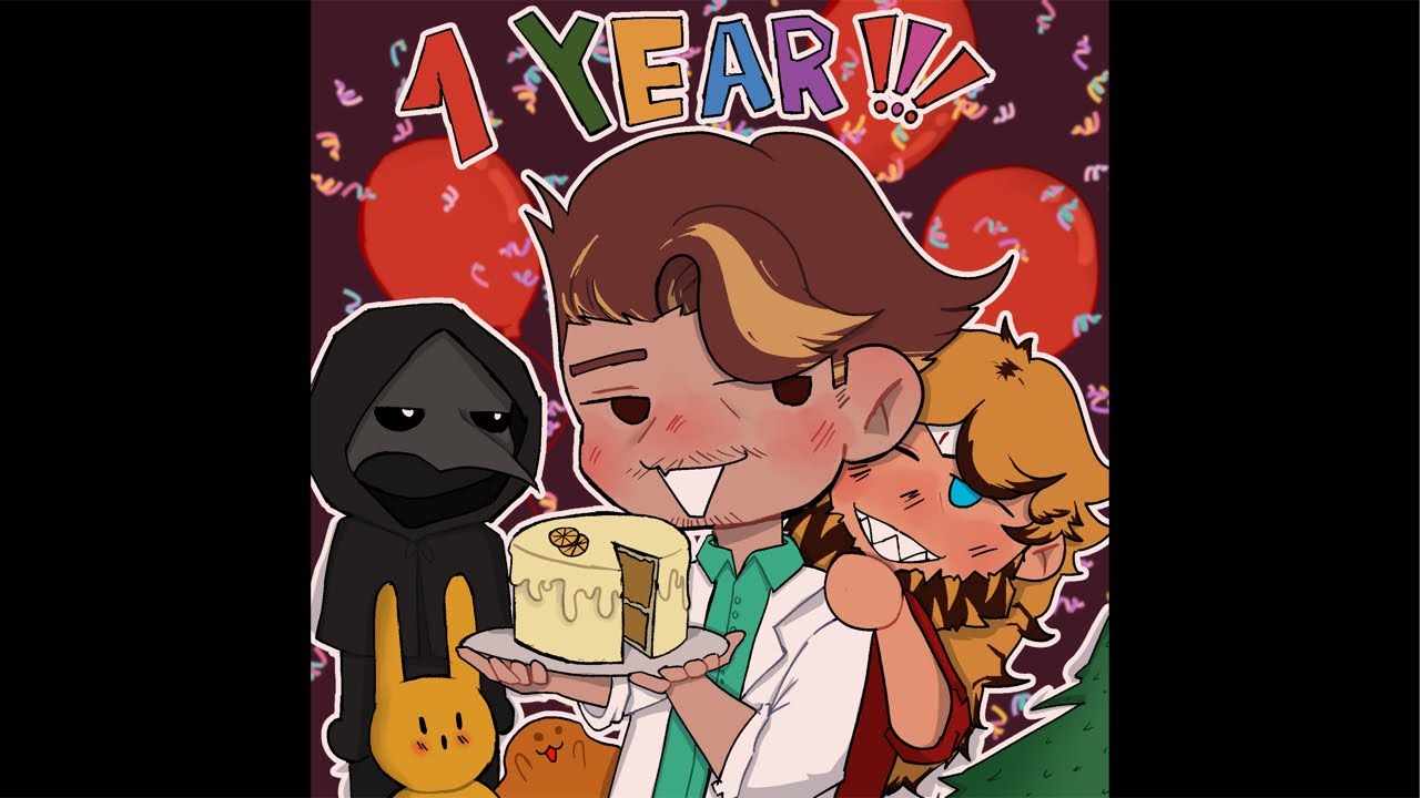 MORE ART THAN YOU CAN SHAKE A POINTY DOCTOR STICK AT | Fanart Friday