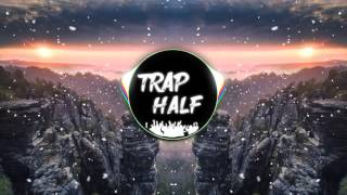 Ellis - Migraine (feat. Anna Yvette) [Trap Half Release]