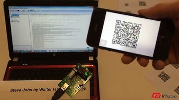 lector codigo de barras OEM,RT200 de RTscan,en China