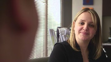 Sitefinity Digital Experience Cloud: A Digital Marketing Command Center