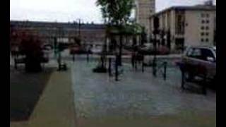 abbeville