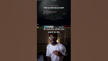 Not the Airbnb clone you book, but the one you build.🏡