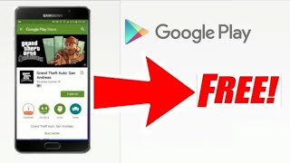 HOW TO DOWNLOAD PAID APP FREE ON PLAYSTORE  - LATEST TRICK 2018 screenshot 5