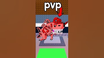 We Fought for THIS Brainrot