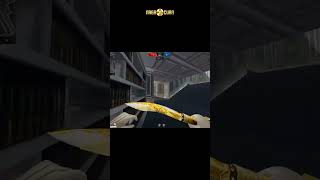 Nostalgia dulu brok