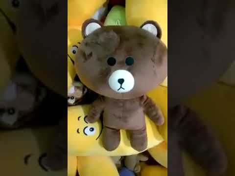 Video Chuyên sản xuất đồ vải, thú bông, gối chữ u, chăn nỉ,... - youtube