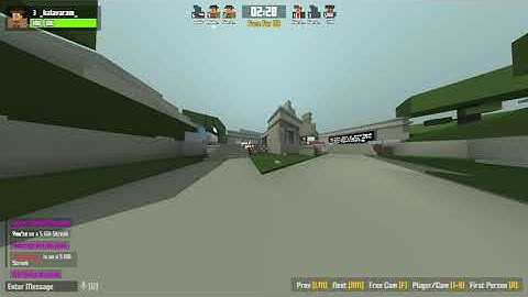 pls ban this hacker in krunker.io!!!!