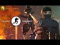 Gameplay Counter Terrorist 2 Gun Strike v105 Mod Money Gameplay Counter Terrorist 2 Gun Strike v105 Mod Money