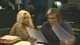 OLTL: August 18, 2006