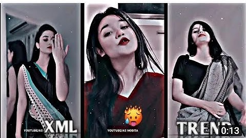 One Dance xml 😘 alight motion video editing 😍 preset xml 💳 #xml #Status @blueeditz69