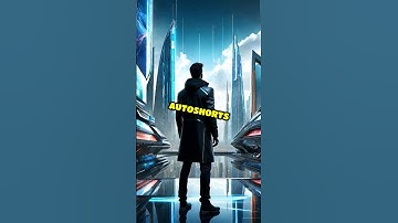 Auto Shorts Ai #ai #artificialintelligence #software #video