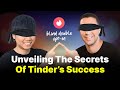 Sean Rad's Incredible Journey: Starting and Growing Tinder as a Non-Technical Founder