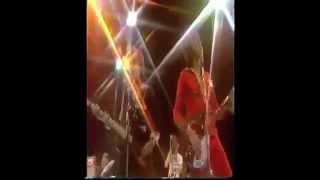 Bay City Rollers   Remember PART 1