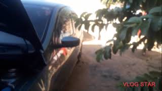 O primeiro teste com  o THINKDIAG screenshot 5