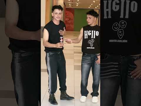 افتح ازوزه وله ملهوش عزه