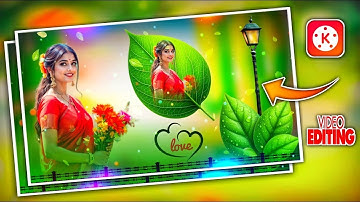 kinemaster video editing WhatsApp status whatsapp status song 4k full status video  #shiva0005