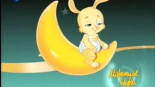 K D Reklam Kuşağı 2010