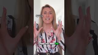 V0F044Gc0000Cmie12Nog65Gmgu24O3G