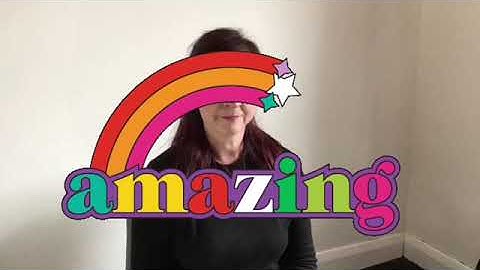 Rhythm Clap Back Video 1 Series 2