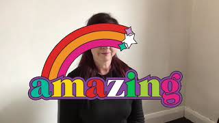 Rhythm Clap Back Video 1 Series 2