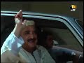 فيلم البدرون فيلم البدرون