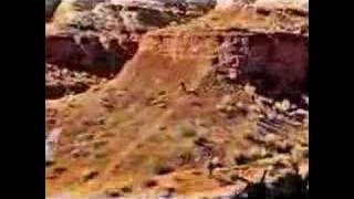 The Spirit to Survive (Wade Simmons TV Ad)