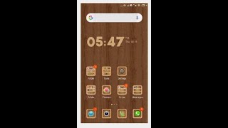 Internet - Smart Phone to Computer- USB Tethering screenshot 5