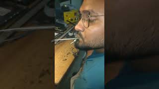 Sonu mobile techbisma tech repairing course in urdu bisma, ch tech repair, s tech repairing screenshot 4