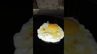 bread egg pouch foodshorts cooking rishi4vlog viralrecipe shortsvideo