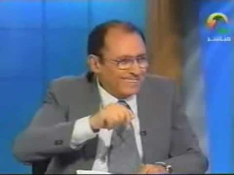 لمسات بيانية ويدرؤا عنها العذاب