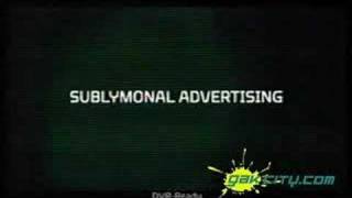 Jeremy Hassell Www.gakcity.com Perez Hilton
