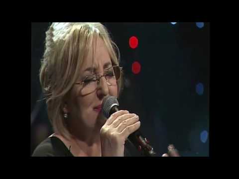 Zuhal EĞİLMEZ-Şarkılar Türküler Dursun İçimde (NİHAVEND)R.G.