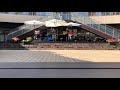 ♬スィートメモリーズ 演奏がっちゃんとんこまりりんず 懐かしい名曲です!