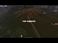 Rust cheat "Mason Internal" | #rust #cheating