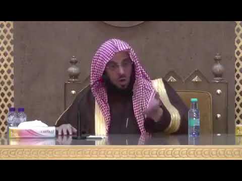 كلا إن معي ربي سيهدين