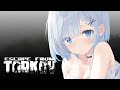 【 Escape from Tarkov 】初心者ひとりで行けるかな・・・【ぶいすぽっ！/花芽