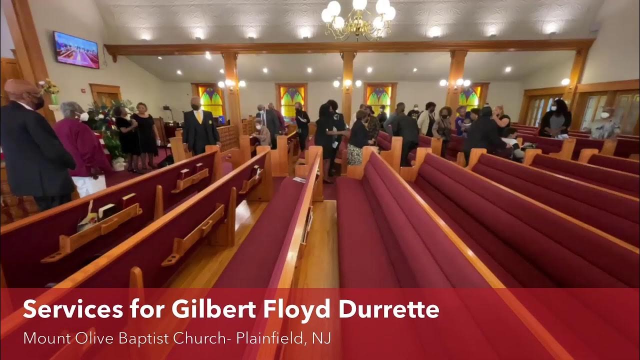 Judkins Funeral HomeLive Stream YouTube