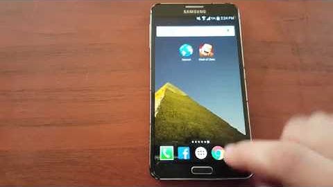 Clash of clan hack without root unlimited gem 2017