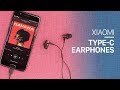 Xiaomi Type-C Earphones: Surprisingly Good!