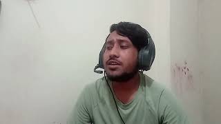 Bahut Pyar Karte Hai & tumi jano na re priyo | Live Song | HM Hashem | BD Music194 #livemusic