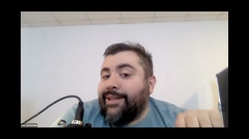 კვირა #23 ლექცია #2 - Intro to Data Structures