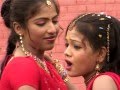 Very Very Hot // Aaj mere sanam // GUDDI GILHARI HINDI VIDEO