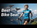 TOP 5 Best Bike Seat 2026 | budget bike seat